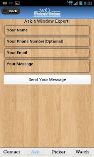 Lastest Home Design by Jacks APK