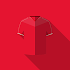 Fan App for Liverpool FC050816