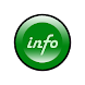 Device Information Viewer