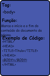 Html Tags by Al Apps poster 1