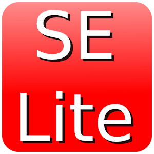 Software Engineering Lite.apk 1.2