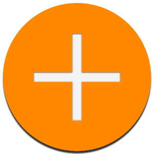 Count It!.apk 1.1.9