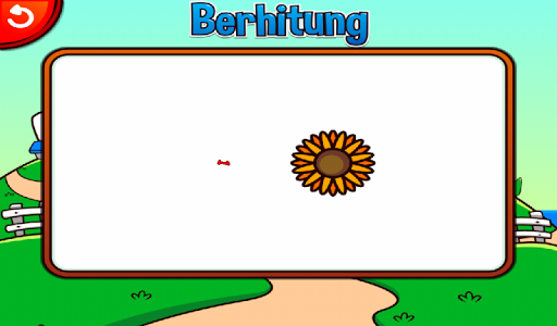 【免費教育App】Marbel Belajar Berhitung-APP點子