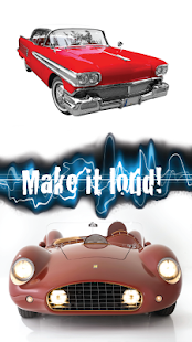 How to install Car Sound Games lastet apk for bluestacks