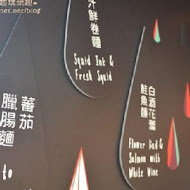 【台南老爺行旅】甘粹餐廳