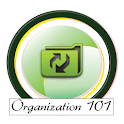 Organization 101