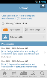 Inorganic 2014 poster 9