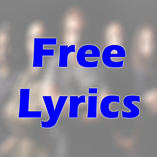 DREAM THEATER FREE LYRICS