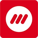 Muzzley - Smart Home icon