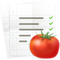 Grocery List - Tomatoes