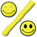 Rabatt und MwSt Rechner logo