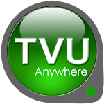 Cover Image of Download TVU Anywhere 5.0.0.94 APK