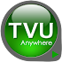TVU Anywhere7.0.6.211