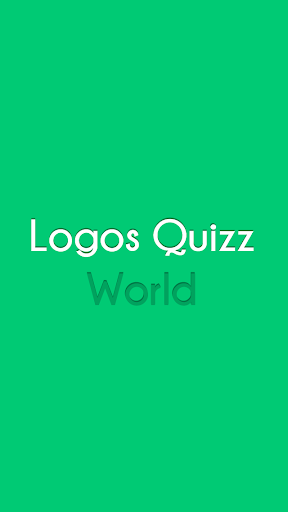 免費下載娛樂APP|Logos Quizz World app開箱文|APP開箱王