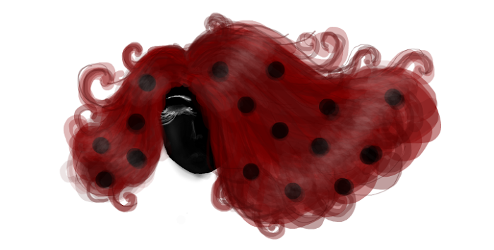 🐞Ladybug🐞