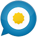 SMS Gratis Argentina APK