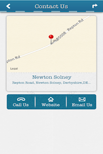 Lastest The Unicorn Inn APK