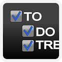 ToDoTree logo