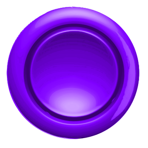 Instant Crickets Widget logo