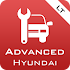 Advanced LT for HYUNDAI1.10