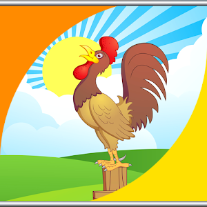 Funny Alarm Ringtones 1.2
