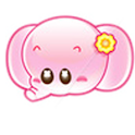 Baby Names 5000(FREE) logo