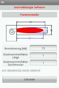 How to get Rohrinstalation Rohrberechnung 11 mod apk for pc