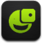 Camera360 Scene:funny icon