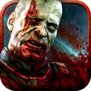 Dead Effect v1.2.1 APK+DATA