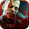 hack de Dead Effect gratuit télécharger