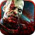 Dead Effect1.2.2