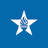 APUS Mobile2.7.117