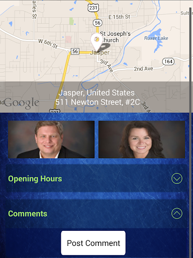 【免費新聞App】News Now Dubois County-APP點子