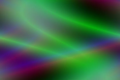 Plasma Pro 5000 Live Wallpaper(圖2)-速報App