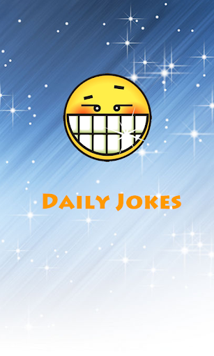 Daily Jokes Platinum