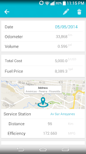How to mod YeikCar  Unlocker lastet apk for android