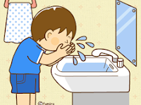 Download 無料版・朝の子供の支度スムーズに！朝やること 入園準備 時計 APK
Terbaru Android