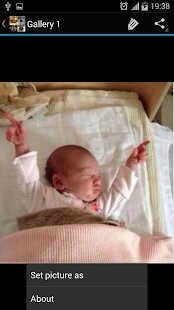 Funny Picture Ideas Screenshots 5