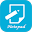 Notepad Download on Windows