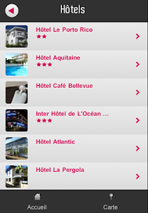 Download Capbreton 2.0 APK