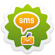 SMS Notifier