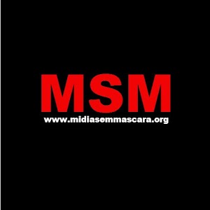 Mídia Sem Máscara 1.21.27.451