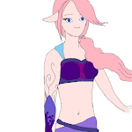WIP ELF 