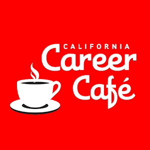 CA Career Cafe - Career Center 2.0