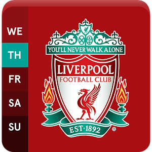 LFC Fancal 1.2.2