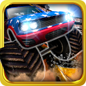 Download Official MEGASTUNT™ Mayhem Pro v1.4.1