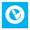 Eventgers Application icon