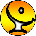 儀科中心 logo