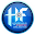 HOFRCCG Download on Windows