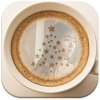Coffee Mug Photo Frame Collage icon